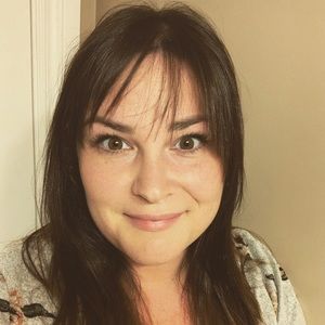 Meet your Posher, Sydney